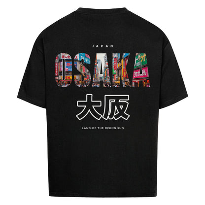 Image for color: black