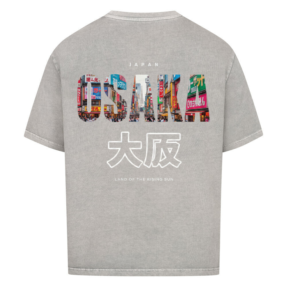 Image for color: washed grey