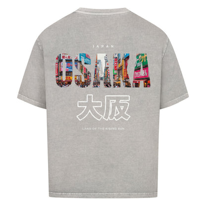 Image for color: washed grey
