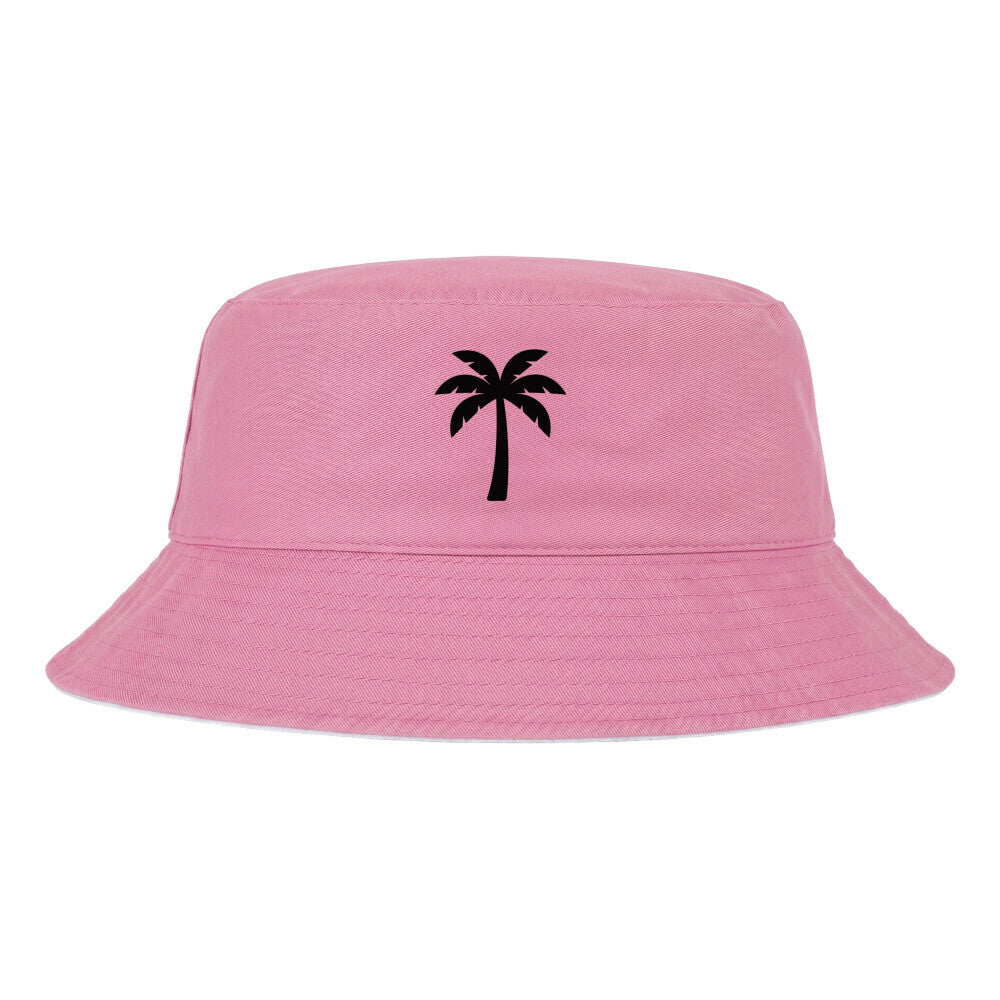 Image for color: pink