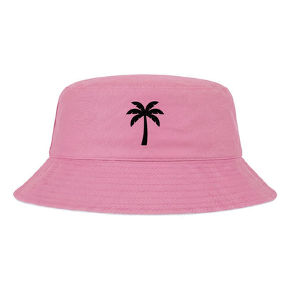 Image for color: pink