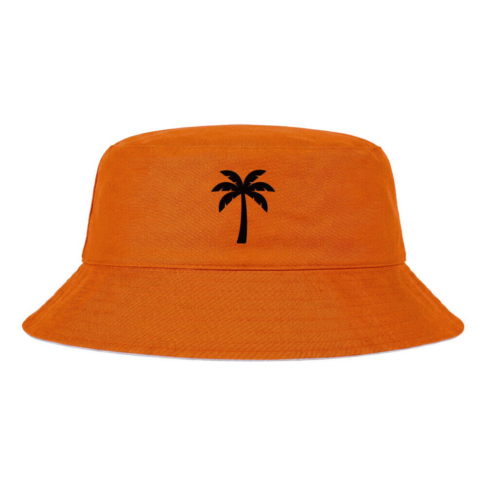 Image for color: orange