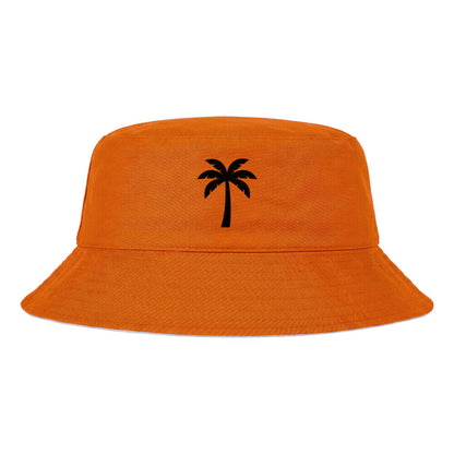 Image for color: orange