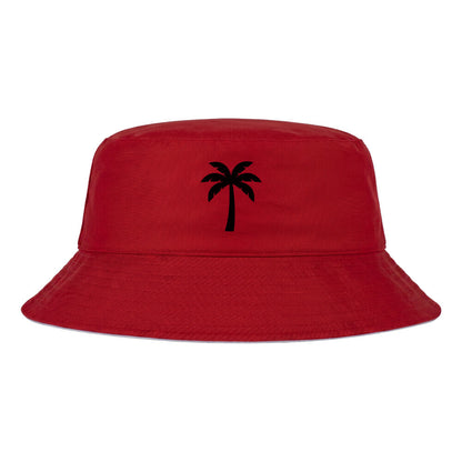Image for color: red