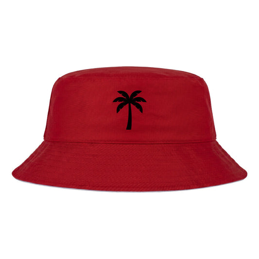 Image for color: red