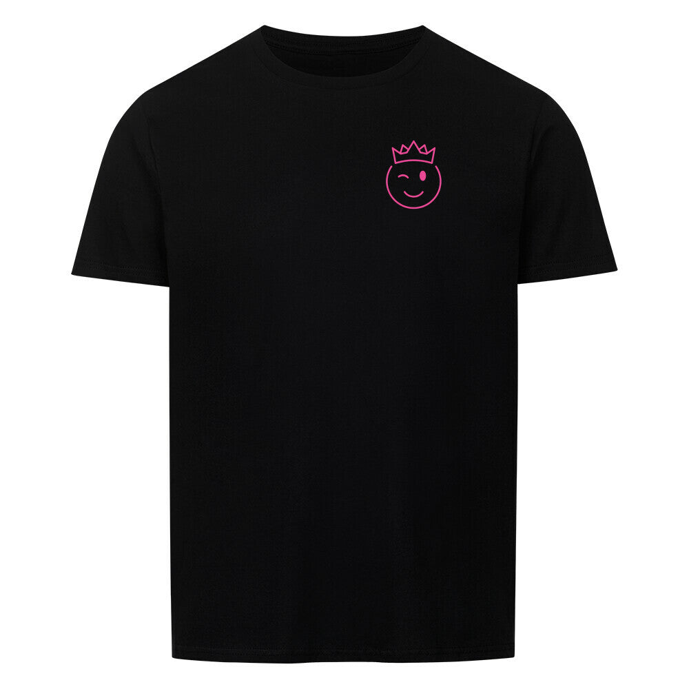 Image for color: black