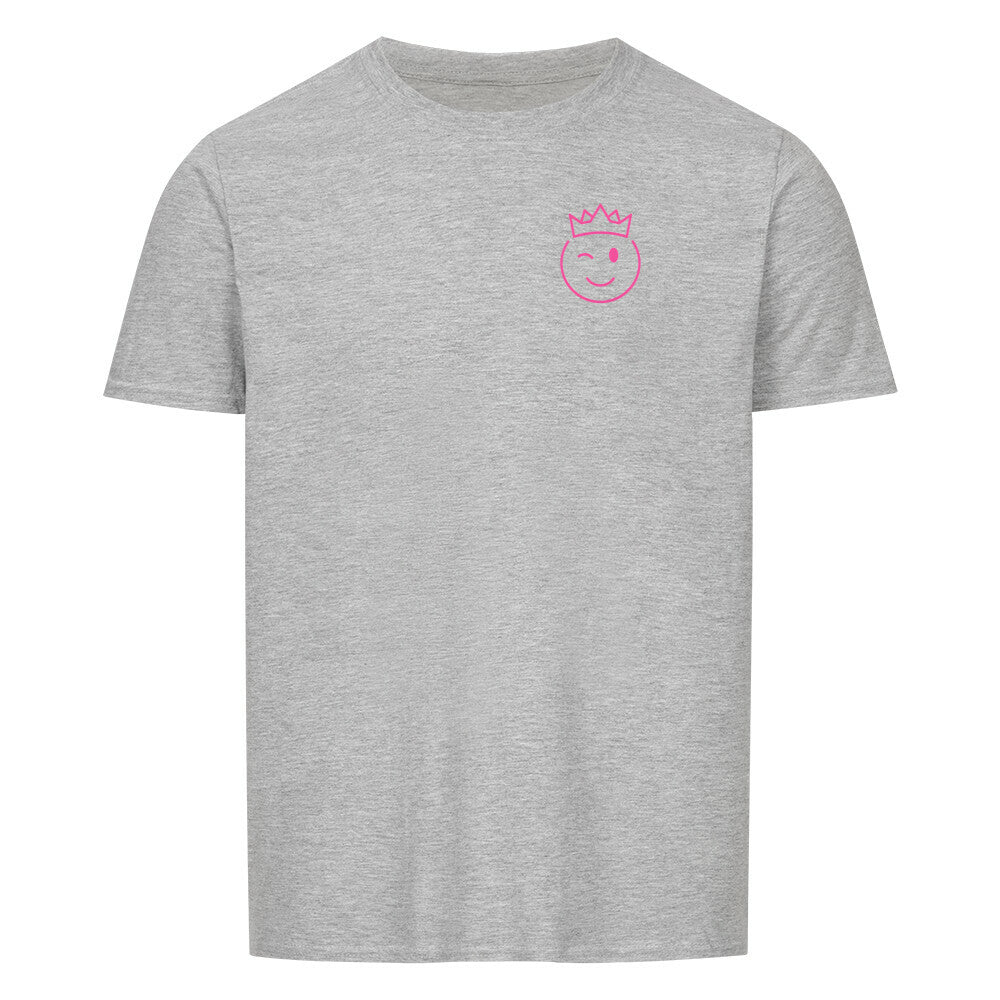 Image for color: sport grey
