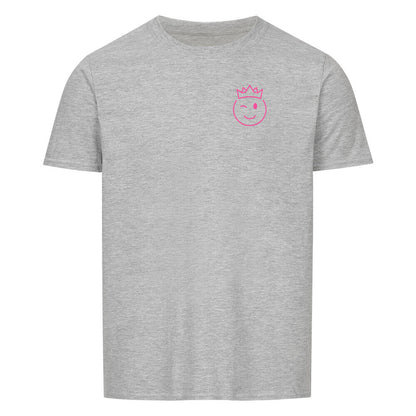 Image for color: sport grey