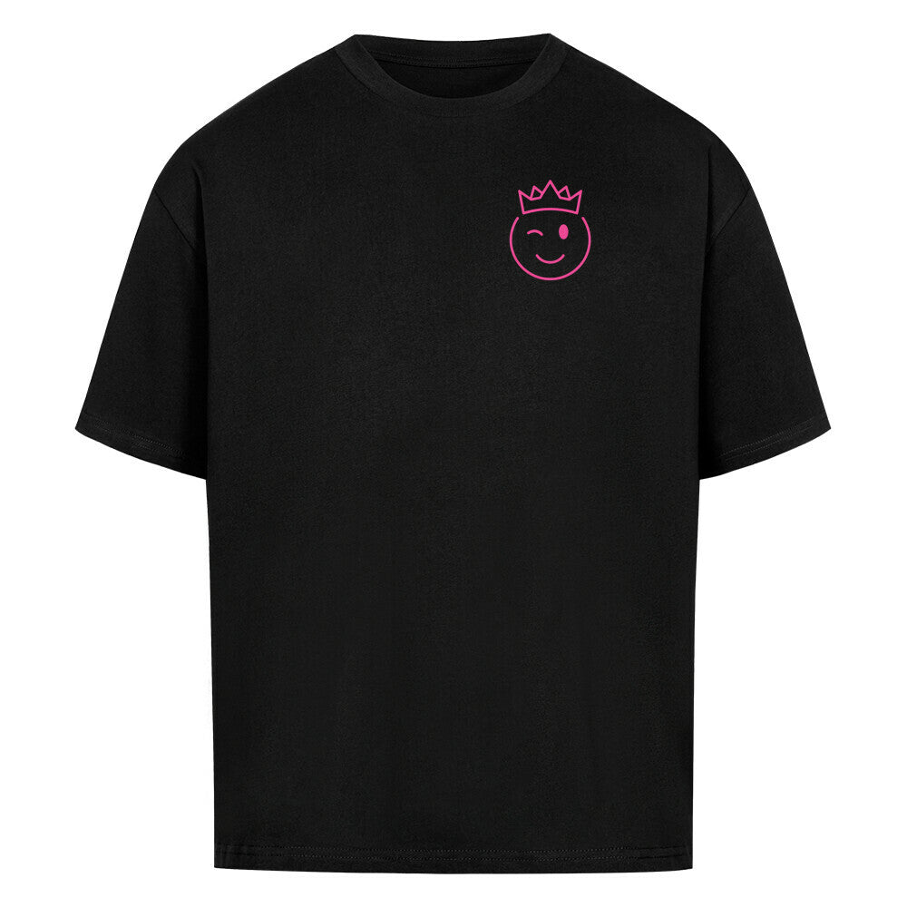 Image for color: black