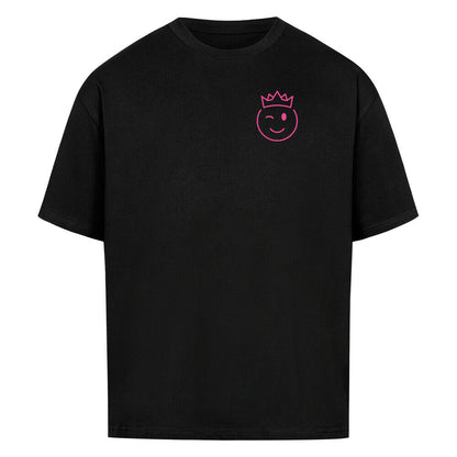 Image for color: black