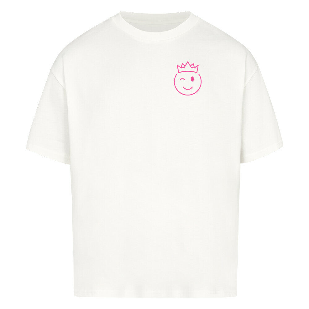 Image for color: white
