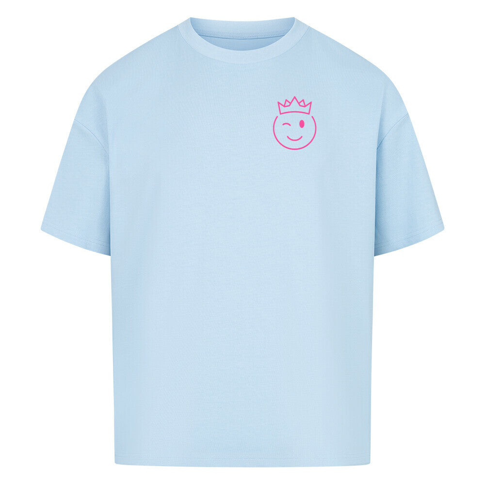 Image for color: baby blue