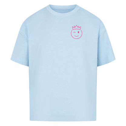 Image for color: baby blue