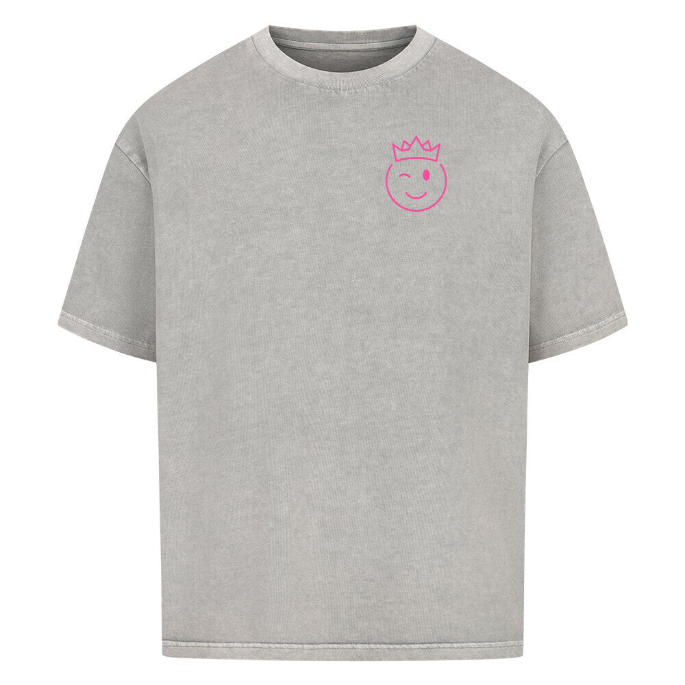 Image for color: washed grey