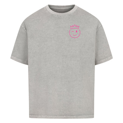 Image for color: washed grey