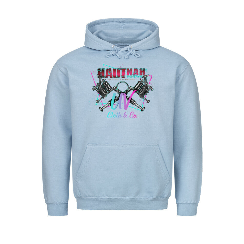 Image for color: baby blue