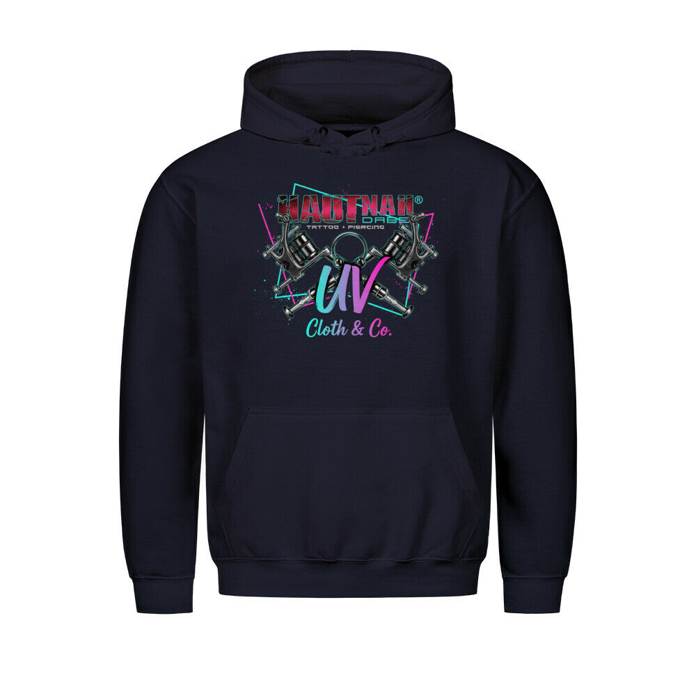 Image for color: new french navy