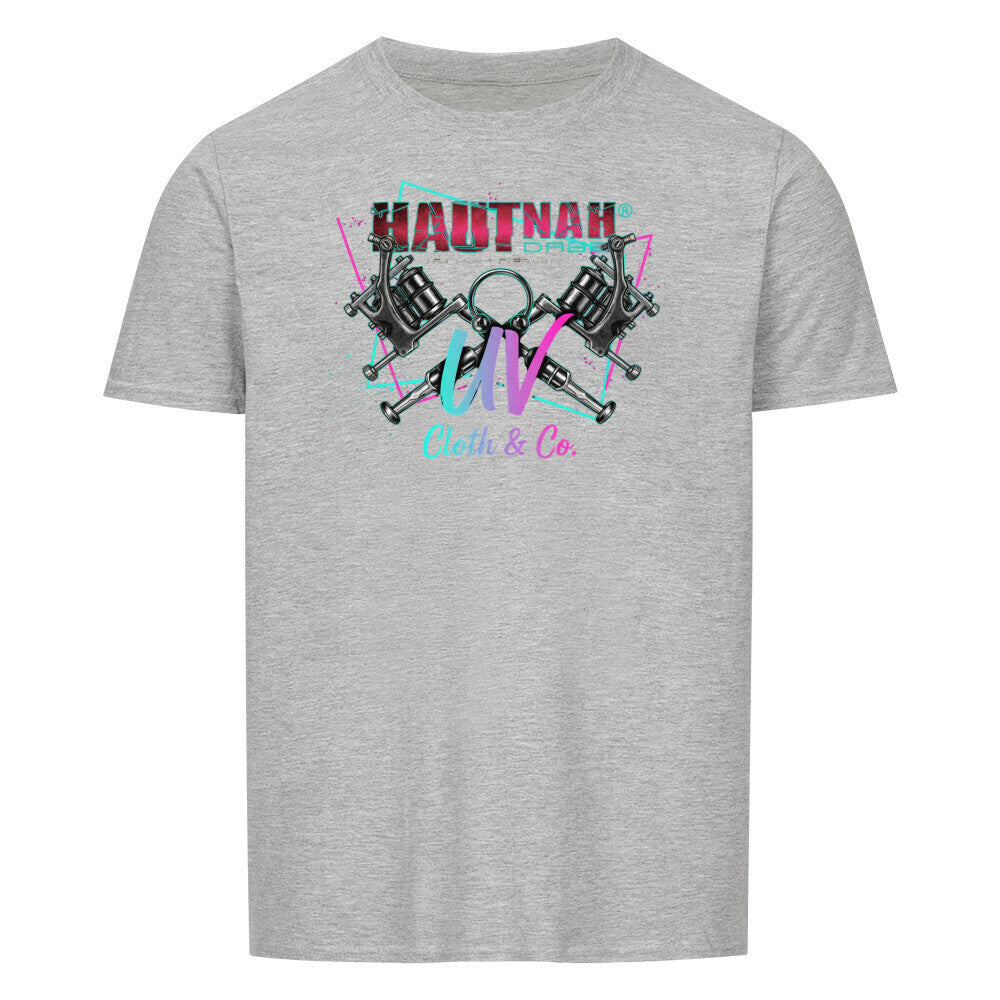 Image for color: sport grey
