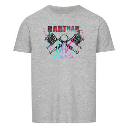 Image for color: sport grey