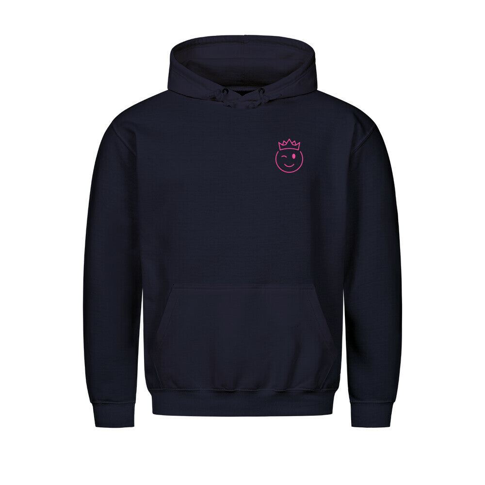 Image for color: new french navy