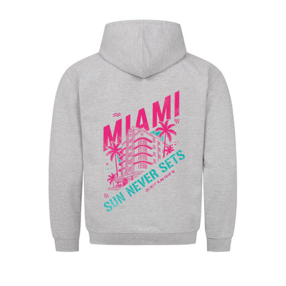 Image for color: heather grey