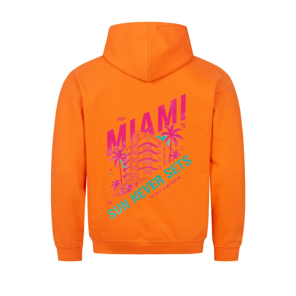 Image for color: orange