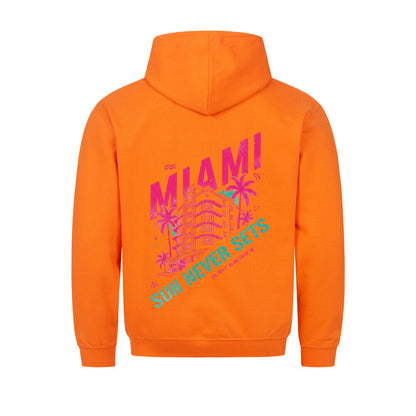 Image for color: orange