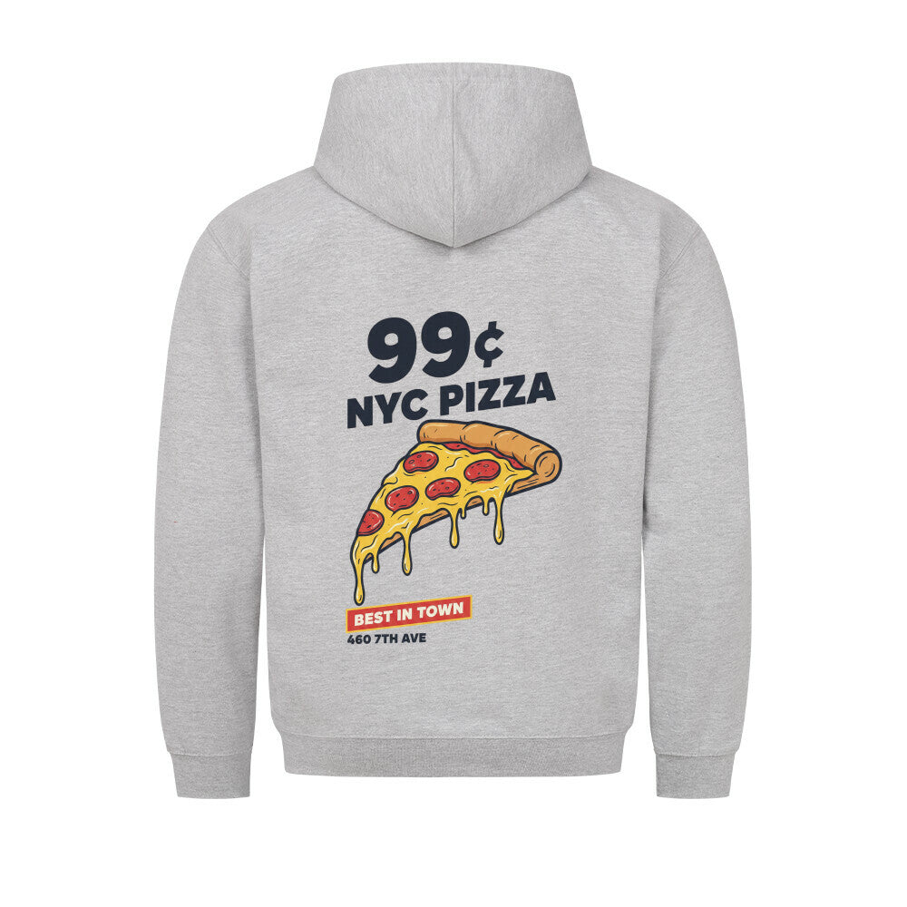 Image for color: heather grey