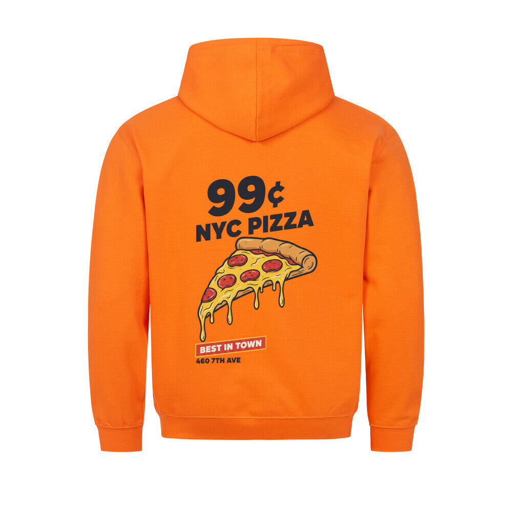 Image for color: orange