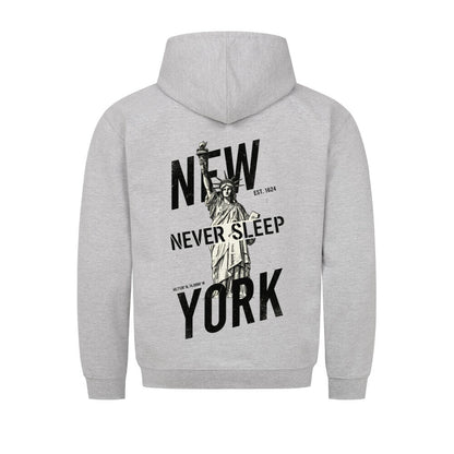 Image for color: heather grey