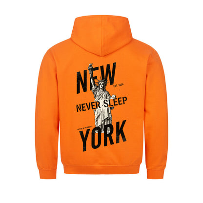 Image for color: orange