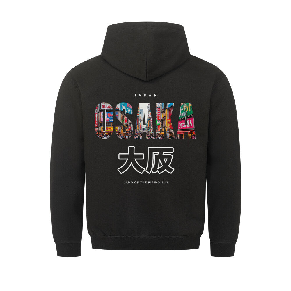 Image for color: black