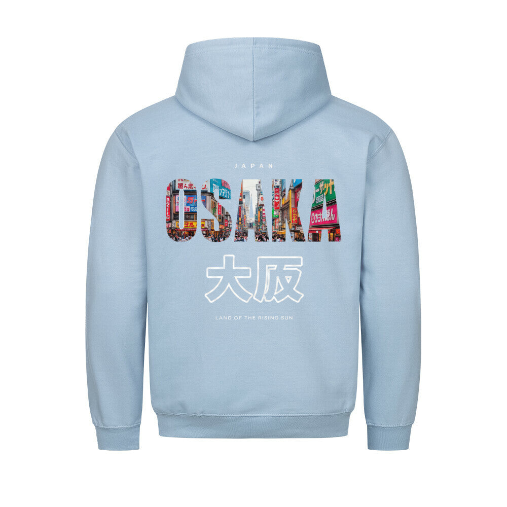 Image for color: baby blue