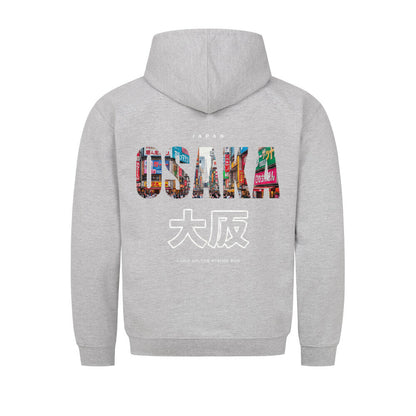 Image for color: heather grey