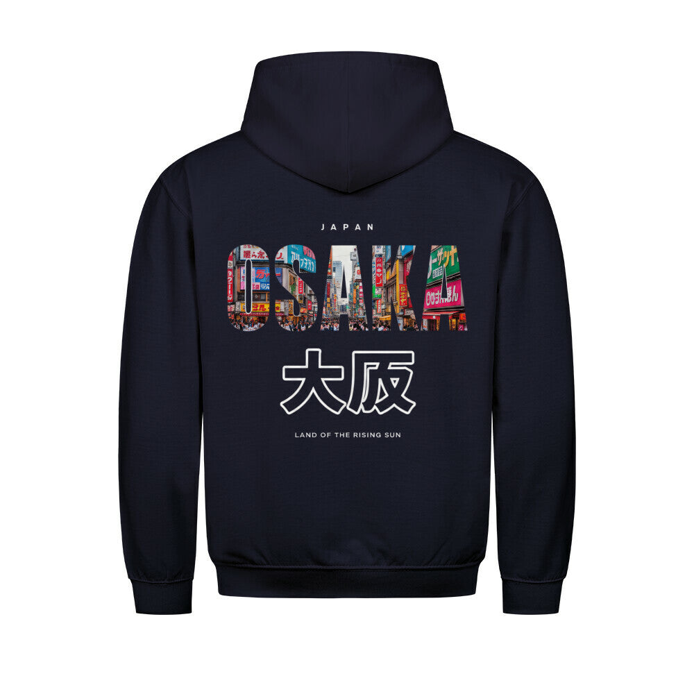 Image for color: new french navy