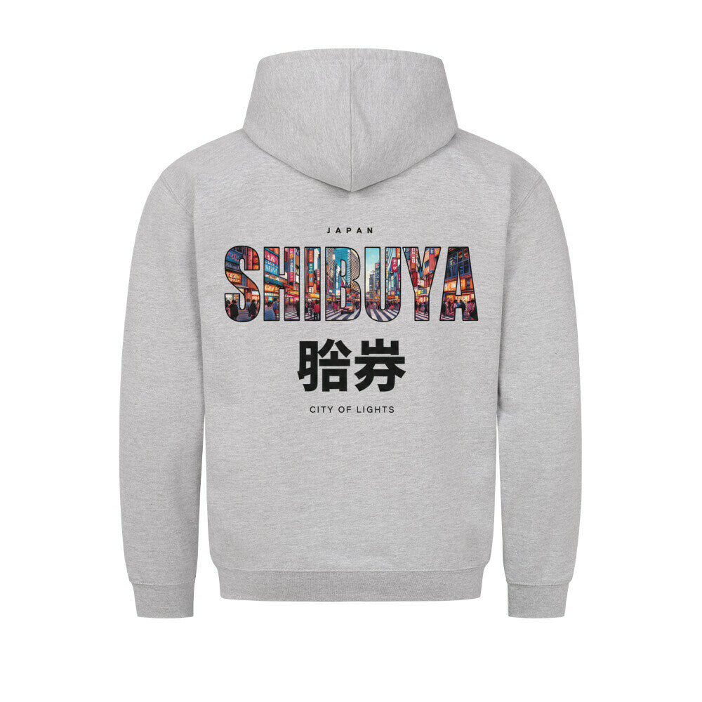 Image for color: heather grey