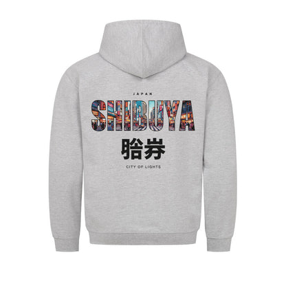 Image for color: heather grey