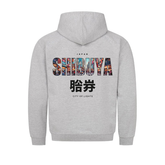 Image for color: heather grey