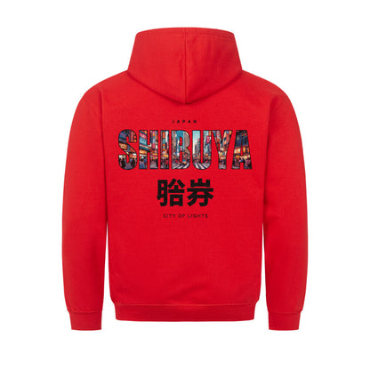 Image for color: red