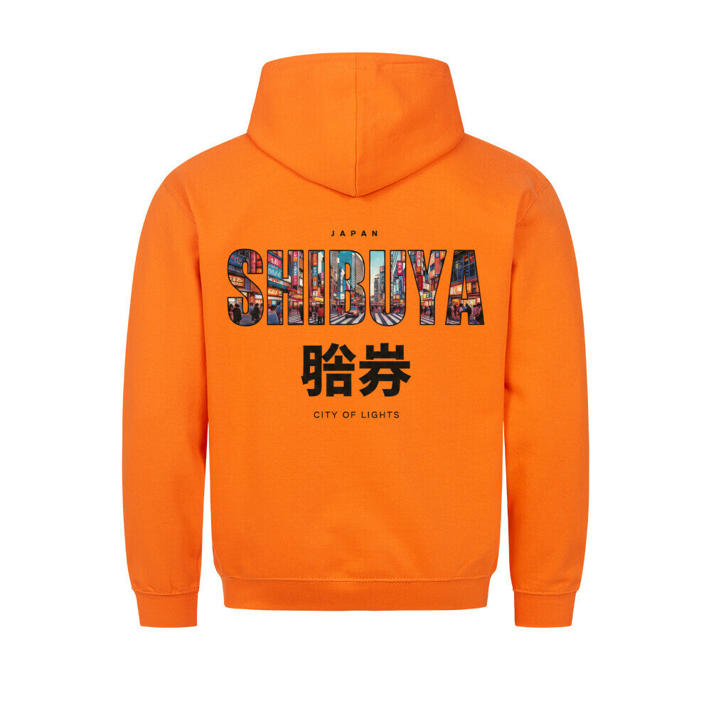 Image for color: orange