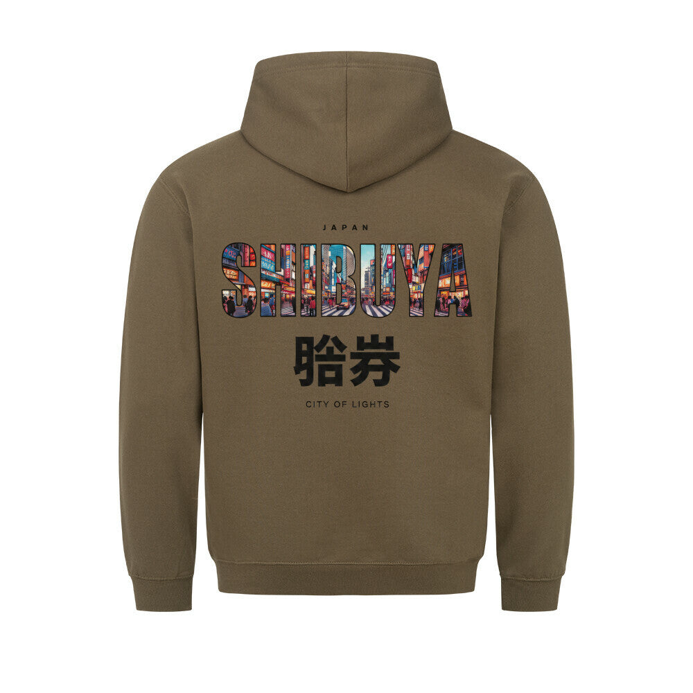 Image for color: olive