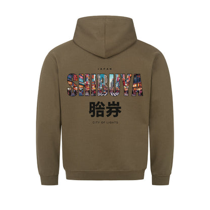 Image for color: olive