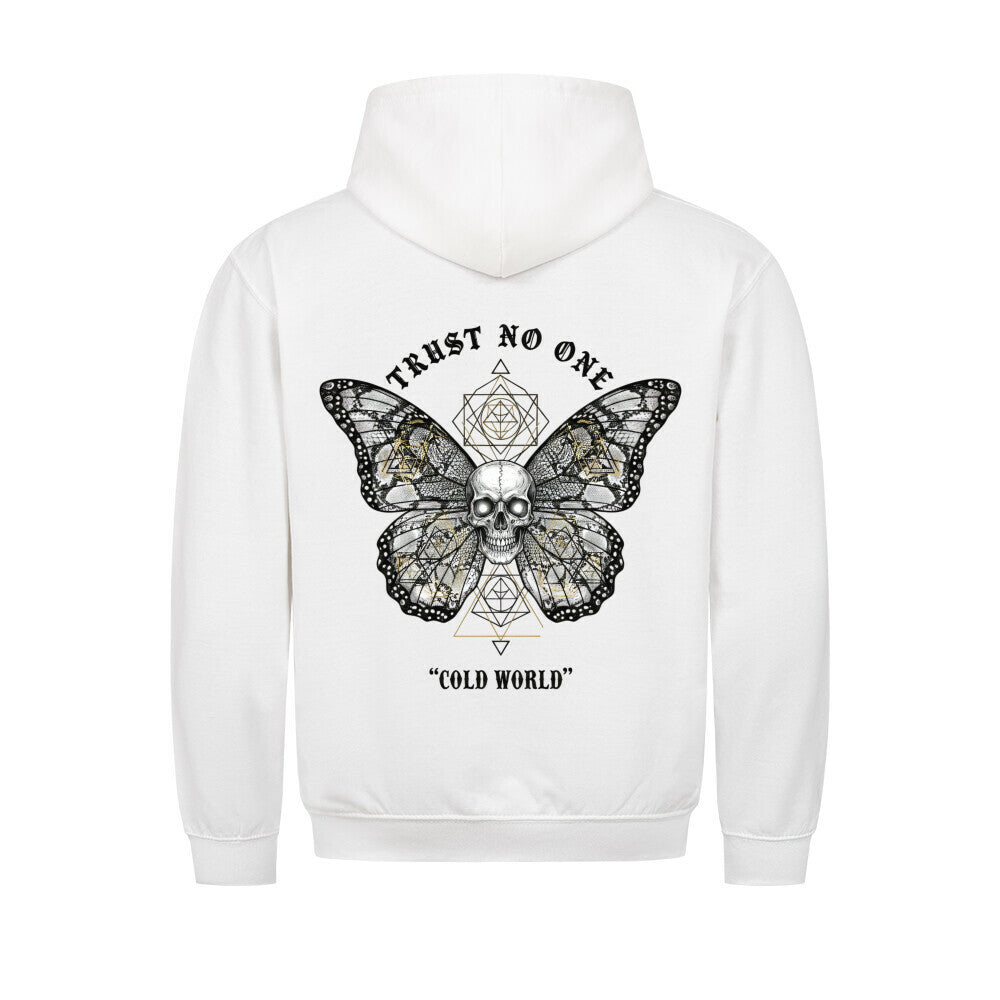 Image for color: white