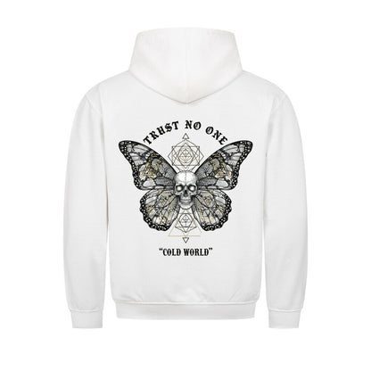 Image for color: white