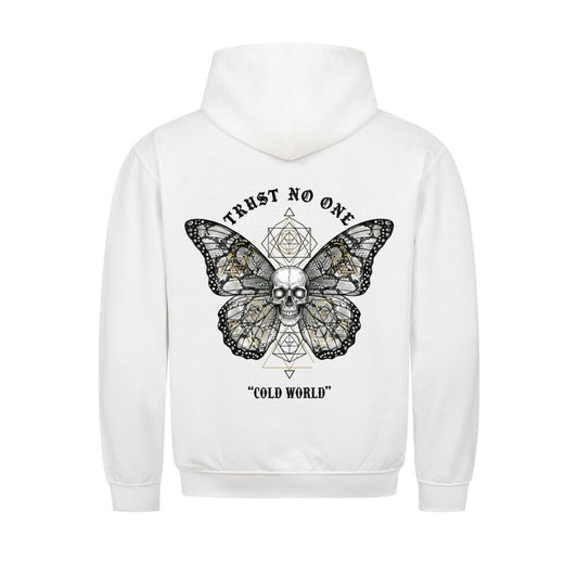 Image for color: white