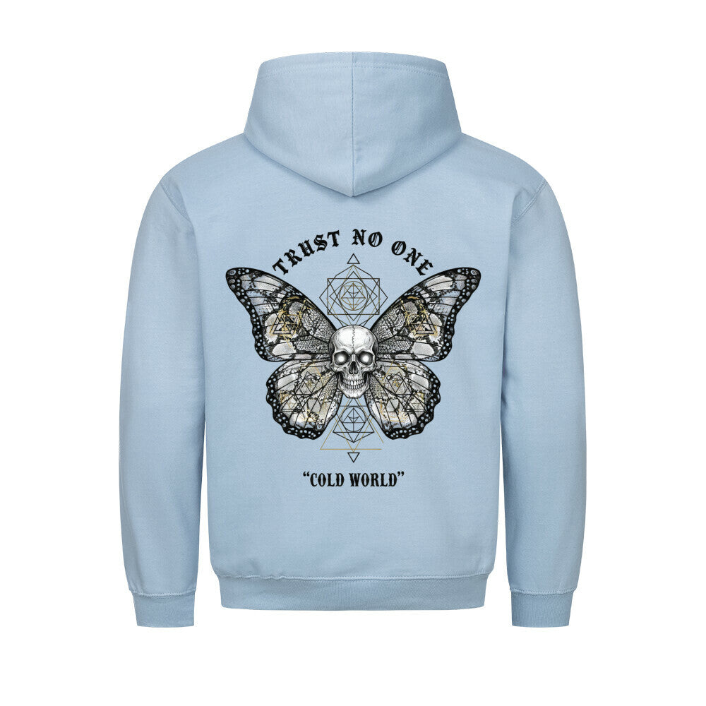 Image for color: baby blue