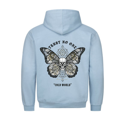 Image for color: baby blue