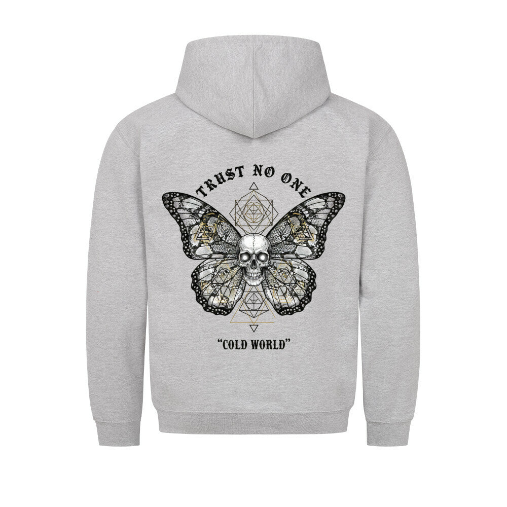 Image for color: heather grey