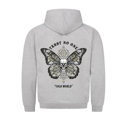 Image for color: heather grey