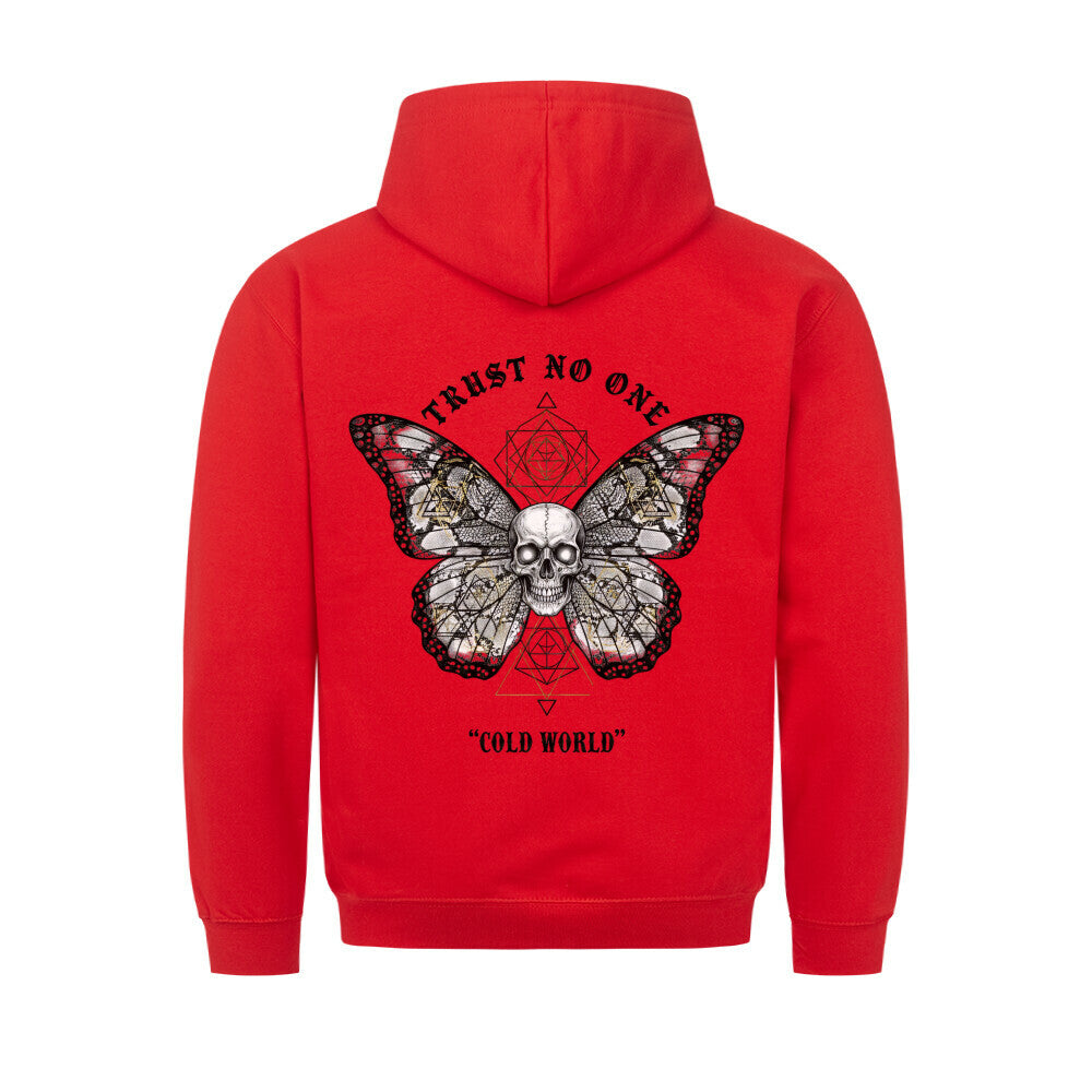 Image for color: red